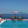 Отель Villa in S. Sebastian de la Gomera - 103993 by MO Rentals, фото 8