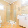 Отель Sabatera in Inca With 1 Bedrooms and 1 Bathrooms, фото 9