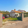 Отель House 385, фото 10