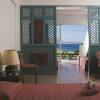 Отель Rodos Princess Beach Hotel - All Inclusive, фото 7