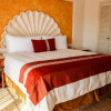 Отель Family Luxury Suites by Velas Vallarta - All Inclusive, фото 42