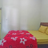 Отель OYO 2442 Windrisari Homestay, фото 4