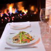 Отель Centurion Golf Suites Boca Walk, фото 13