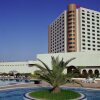 Отель Mercure Alger Aeroport в Алжире