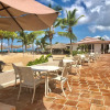 Отель Amazing Views 2br @Cadaquescaribe Bayahibe, фото 22