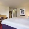 Отель Days Inn Tewkesbury Strensham, фото 23
