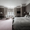 Отель Kildrummy Park Castle Hotel, фото 25