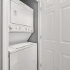 Отель Excellent Vacation Townhome Near Myrtle Beach Adventure 2 Bedroom Townhouse by Redawning, фото 9