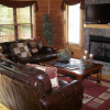 Отель White Oak Lodge & Resort, фото 8