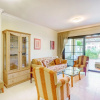 Отель Stunning Apartment Close to Central Altea With Jacuzzi, фото 13