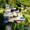 Отель Bobocuo Tibetan Hostel, фото 5