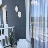 Отель Beautiful apartment in thecity 25min from thebeach, фото 16