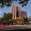 Отель Tryp BY Wyndham Pulteney Street Adelaide, фото 1