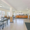 Отель Best Host Inn & Suites, фото 15