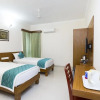 Отель Oyo Rooms Marathahalli 2, фото 9