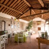 Отель Agriturismo Il Caggio, фото 11