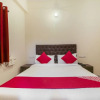 Отель Oyo Flagship 39735 Kewal Palace, фото 9