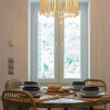 Отель Villa Kyani with private Pool, фото 6