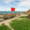 Отель Tran Family Villas Boutique Hotel, фото 25