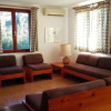 Отель Villa With Garden and Terrace for 8 pax, фото 2
