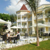 Отель Bahia Principe Grand La Romana - All Inclusive, фото 33