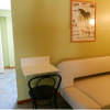 Отель Buenos Aires Inn Hotel, фото 7