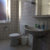 Отель BLUE Guest House - Hostel, фото 42