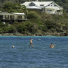 Отель Point Pleasant Resort by Antilles Resorts, фото 37