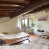 Отель L Ovile 8 in Sovicille, фото 19