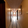 Отель OYO 36311 Hotel Sweet Dream, фото 3