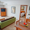 Отель Mayan Palace Mazatlan, фото 6