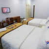 Отель Duc Trung Hotel, фото 10