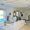 Отель Villa Ruya, фото 15
