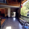 Отель Yanyuting River View Inn, фото 7