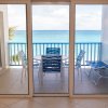 Отель Deluxe Sea View Villas at Paradise Island Beach Club Resort, фото 30