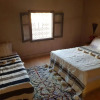 Отель Kasbah Erg Chebbi, фото 2