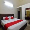 Отель Oyo 28555 Sandalee Comforts, фото 17