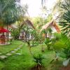 Отель Ananta Bungalow, фото 8