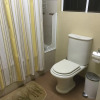 Отель Elite Apartment, фото 9