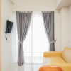 Отель Spacious Studio @ Parkland Avenue Apartment near ICE BSD, фото 12