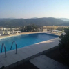 Отель Stunning 4 Bedroom Private Villa - With Pool, фото 15