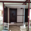 Отель Apartamento en zona dorada de Acapulco, фото 11