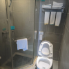 Отель Comfort Inn, фото 6