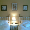 Отель Dowfold House Bed & Breakfast, фото 7