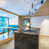 Отель Boutique Hotel La Gorge, фото 11