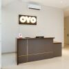 Отель OYO 477 Raka Residence Syariah, Purwoharjo-Banyuwangi, фото 18