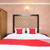 Отель OYO 5637 Hotel Majestic, фото 1
