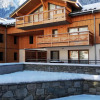 Отель Appartement Champagny-en-Vanoise, 4 pièces, 8 personnes - FR-1-638-21, фото 6