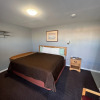 Отель Western Motel, фото 6