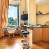 Отель Alluring Apartment in Torino Near Madama Palace, фото 8